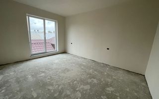 DUPLEX MODERN | ULTRACENTRAL | RADAUTI - Poză 4