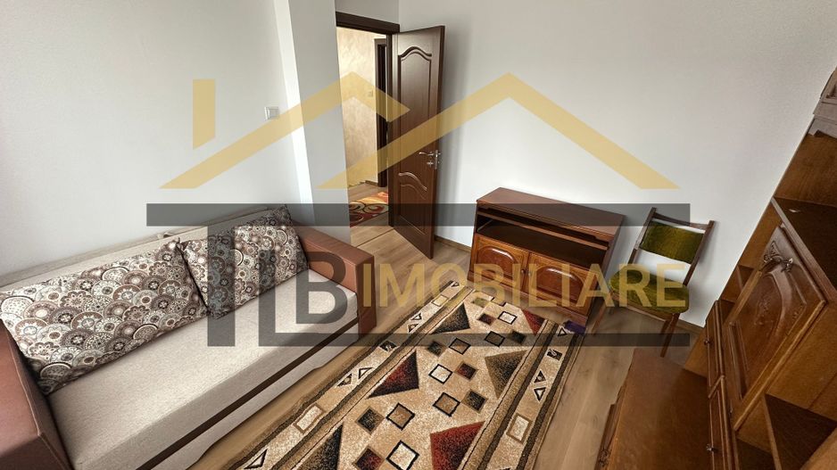 Casa de 4 camere, 140mp, Zona AMA Residence - Poză 8