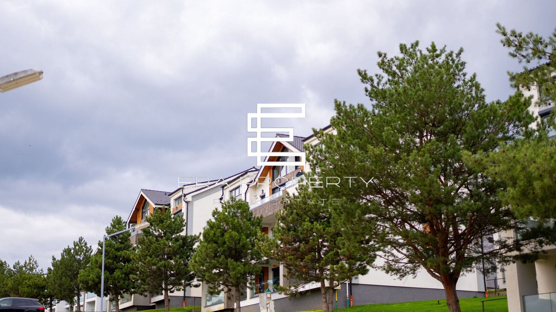 Apartament 3 camere-77 mp, -la cheie -intabulat -zona Industriala Vest, Sibiu - Poză 10