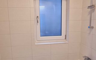 APARTAMENT 2 CAMERE | PRIMA INCHIRIERE | FABRICA DE GLUCOZA - Poză 4