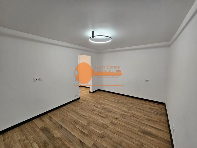 Apartament 2 camere | Lujerului | Centrală proprie Viessmann - Poză 2