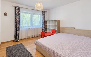 Apartament mobilaat- 2 camere - Drumul Sarii - Bloc 1983 - Reabilitat - Poză 11