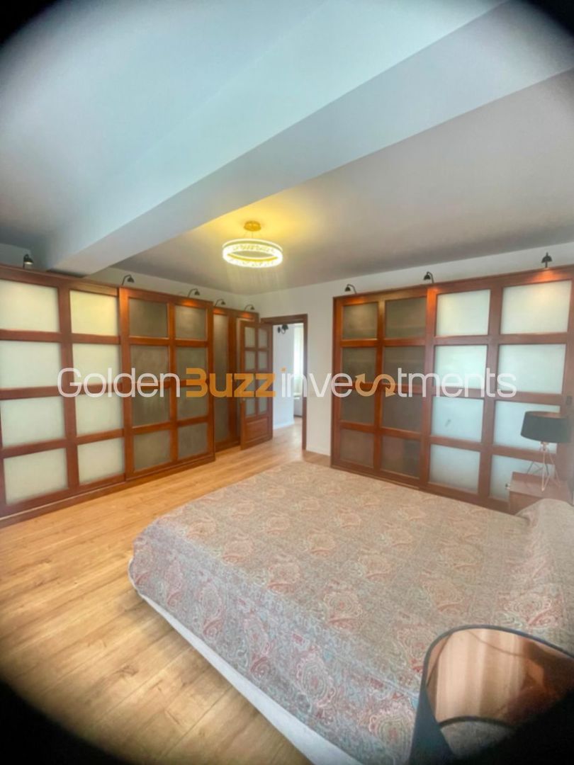 Vila 4 camere || Cambridge School - Poză 5