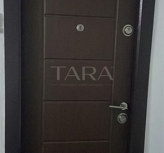 Apartament zona Mărăşti. Confort și accesibilitate. - Poză 7