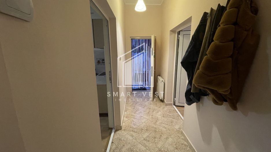 Casa de vanzare | 220mp | Cartierul Functionarilor - Poză 25