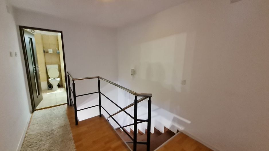 Casa ideală pentru investiție-spațiu comercial/birourii - Poză 15