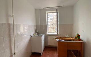 Inchiriere spatiu comercial apartament 2 camere Calea Bucuresti - stomatologie - Poză 4