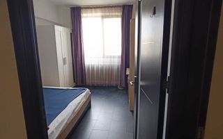 VANZARE 3 CAMERE TINERETULUI | VEDERE PANORAMICA | COMPLET MOBILAT UTILAT | - Poză 6