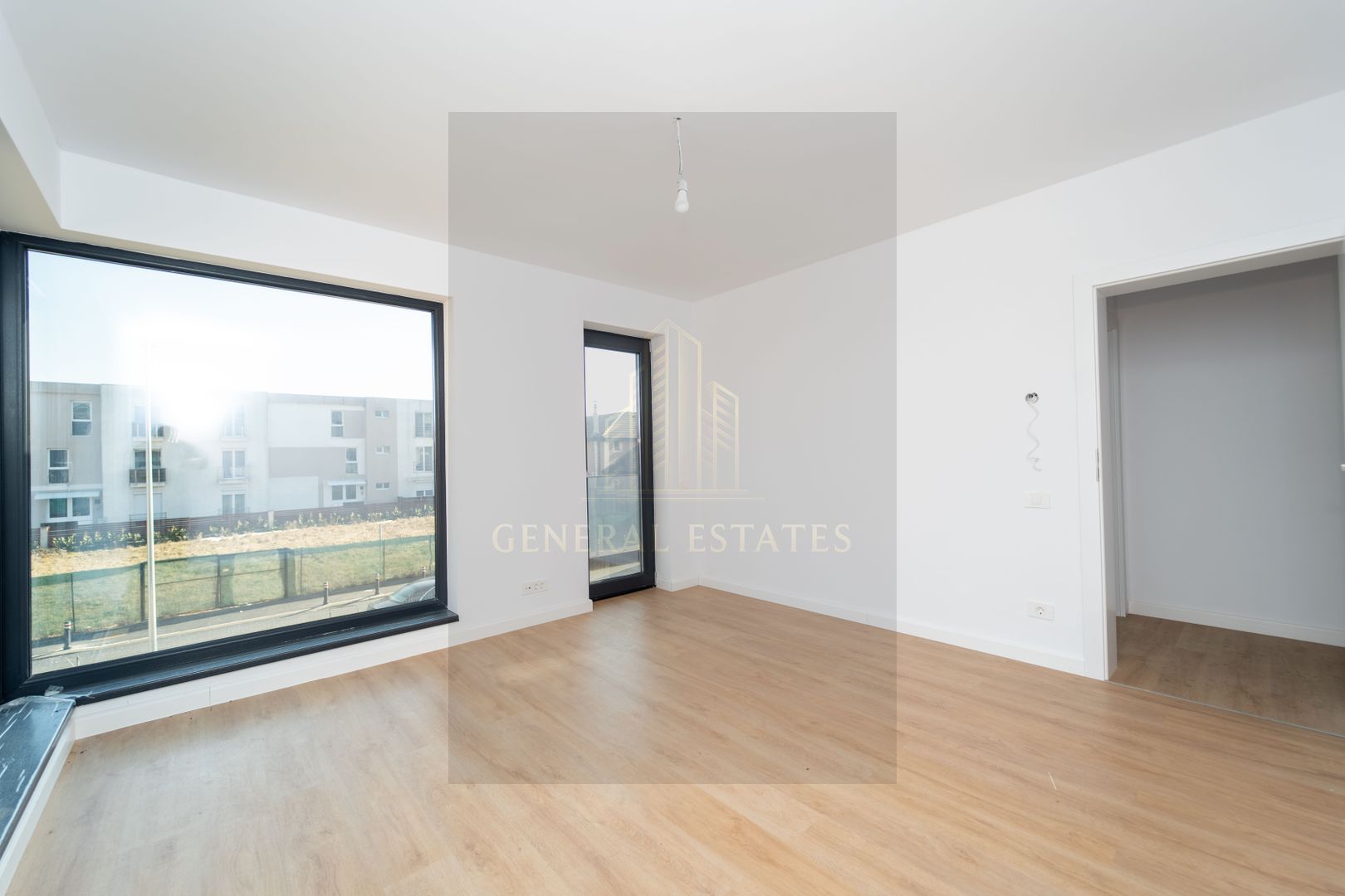 Case tip Duplex de vânzare în Ghimbav, Brașov – Cartierul Florilor - Poză 23