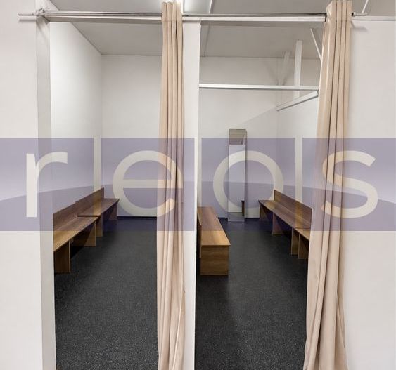 INCHIRIERE SPATIU COMERCIAL- PARTER | ZONA MIHAI BRAVU - Poză 4