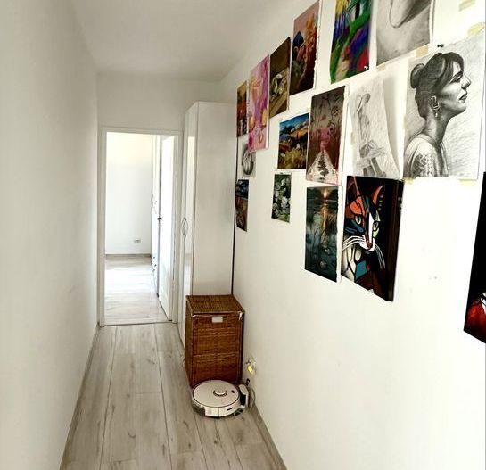 Apartament 2 camere – Central, lângă Parcul Circului | Ștefan cel Mare - Poză 6