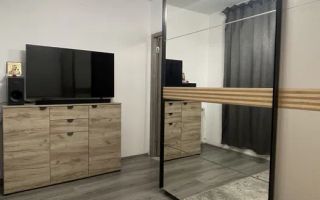 2 camere, decomandat, bloc dupa 2000, Tatarasi! - Poză 3