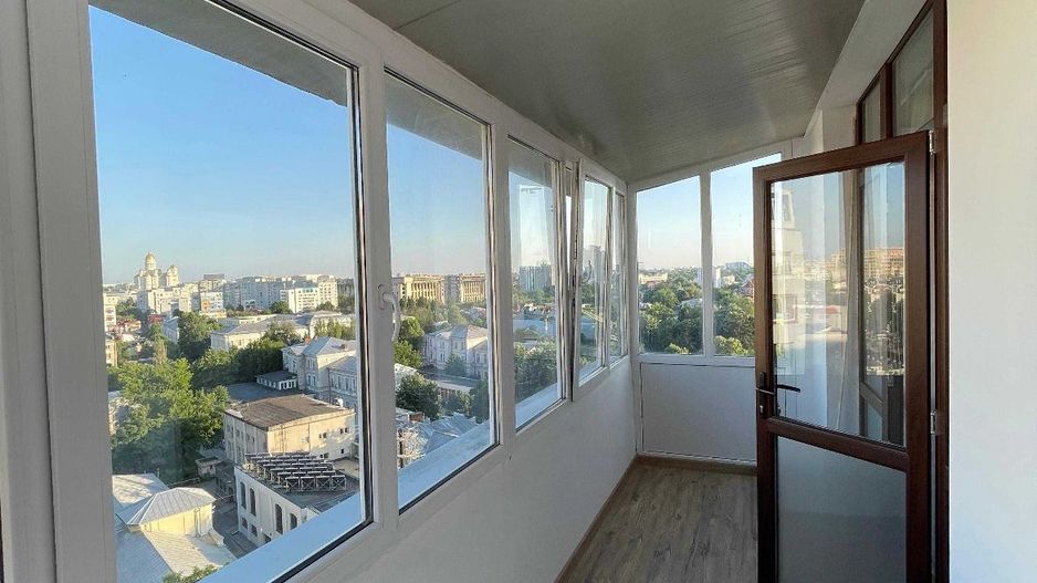 AP. 2 CAMERE GARA DE NORD, PARCARE, MOBILAT MODERN, METROU 5 MINUTE - Poză 7