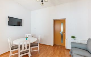 Apartament cu 2 camere de închiriat în Grădiște! - Poză 2