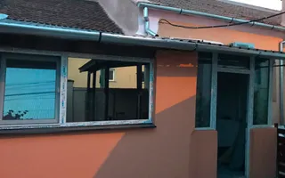 Apartament 3 camere renovat,  Semicentral, zona Iosefin - Poză 21