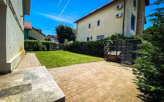 Refugiu Modern în Natură – Vilă Premium cu Design Contemporan - Poză 7