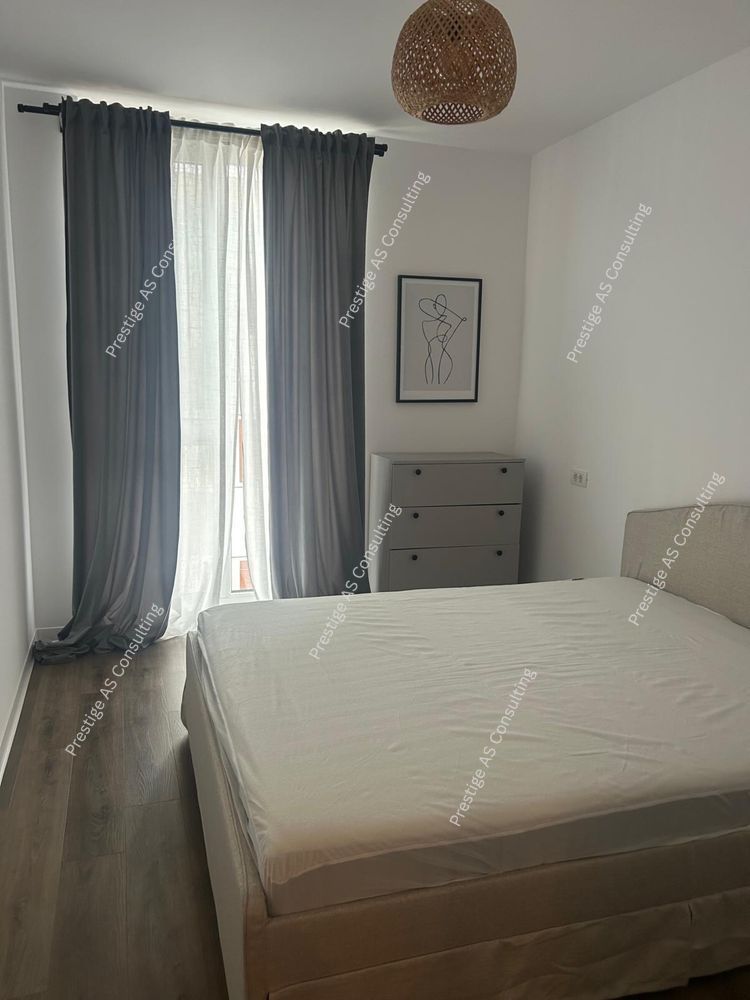 Apartament 2 Camere | Campeador 2 -Calea Torontalului | Loc Parcare Inclus - Poză 5