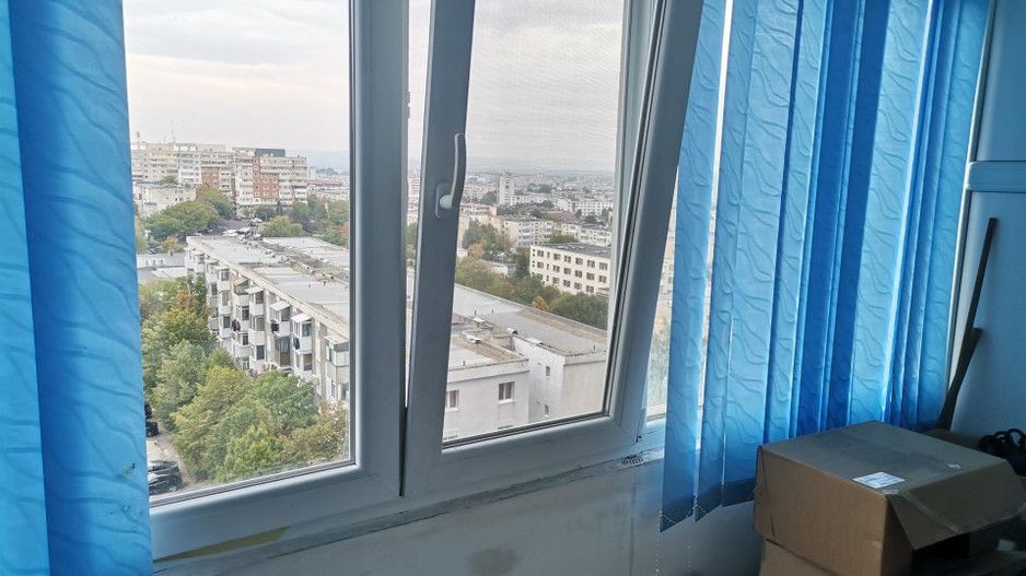 Vanzare apartament confort 1, Razboieni - Poză 6