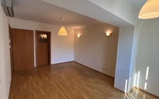 inchiriere aparament PREMIUM 3 camere OFFICE/COMERCIAL Baneasa - Poză 12