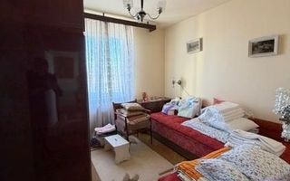 Apartament 3 camere  in zona centrala - Poză 4