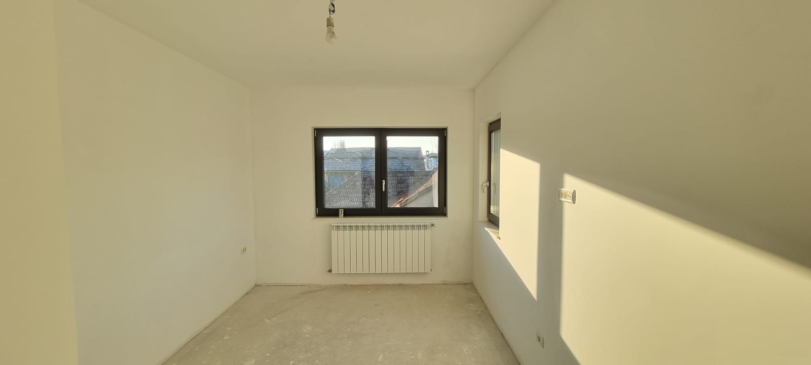 Casa tip duplex | 195 mp | zona Dambul Rotund - Poză 20