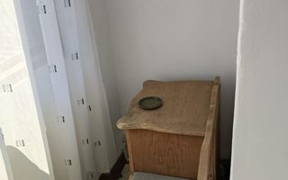 Vânzare apartament 2 camere Central Târgu Jiu etaj 2 - Poză 13