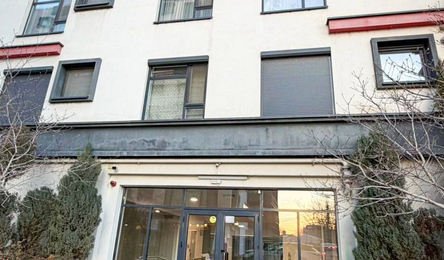 Vânzare I Apartament 2 Camere | Parcare Inclusă I Floreasca - Poză 16