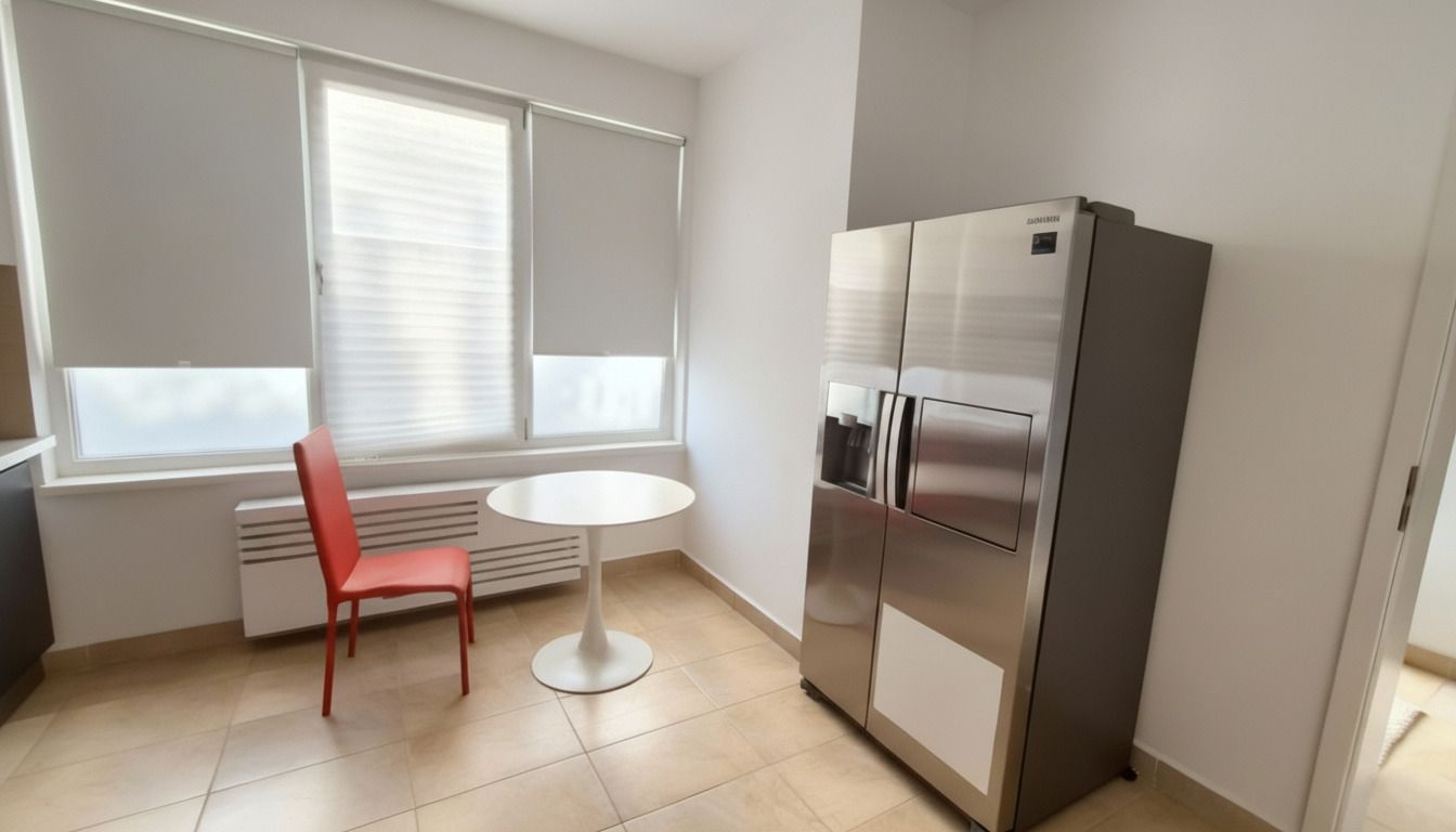 VILA SPATIOASA | 5 CAMERE | CURTE GENEROASA | OTOPENI - Poză 7