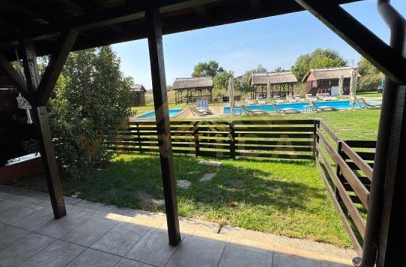 Inchirieri Casa, Berceni - Poză 9