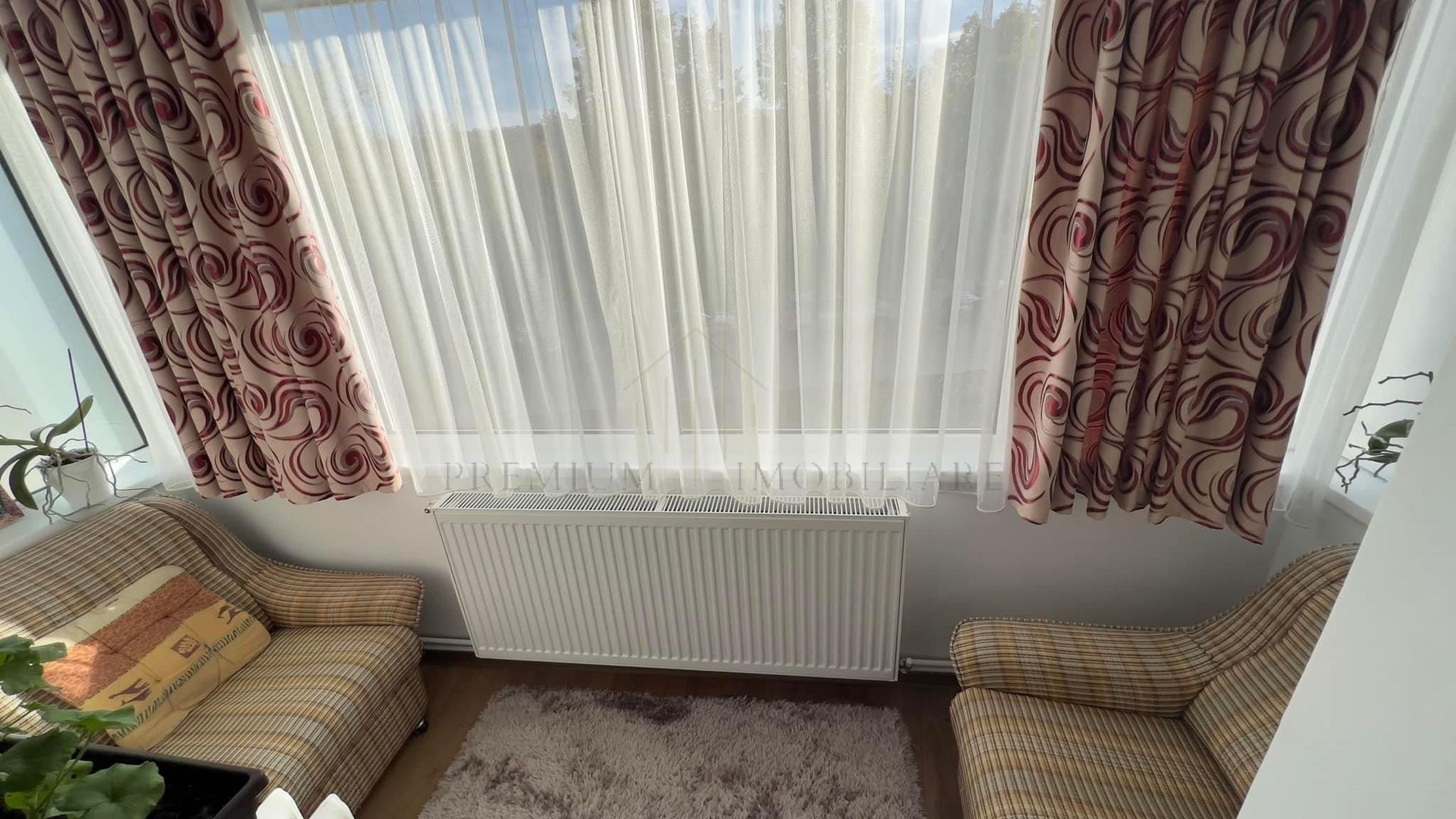 𝐃𝐄 𝐕𝐀𝐍𝐙𝐀𝐑𝐄 𝐀𝐏𝐀𝐑𝐓𝐀𝐌𝐄𝐍𝐓 3 𝐂𝐀𝐌𝐄𝐑𝐄 𝐎𝐍𝐄𝐒𝐓𝐈 - Poză 10