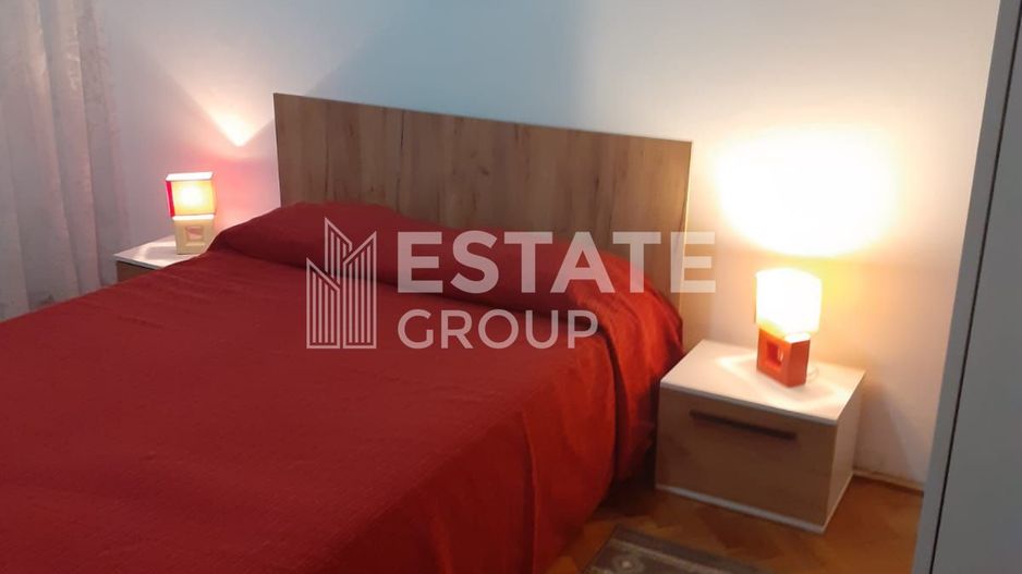 Apartament 2 camere cu balcon, Zona Olimpia - Poză 4