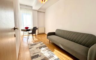3 camere, primitor, parcare subterana, zona Complex- Spitalul Județean - Poză 13