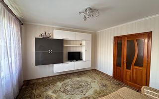 Apartament cu 3 camere spre chirie – Ciocana, str. Alecu Russo 59/1 - Poză 3