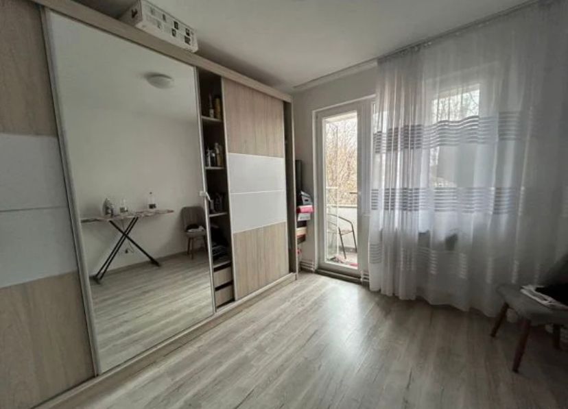 APARTAMENT 4 CAMERE | PIATA GORJULUI - Poză 4