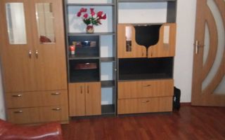 De închiriat apartament 2 camere Constantin Brâncoveanu - Poză 3