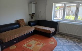 Casă de vânzare – Strada Traian - Poză 6