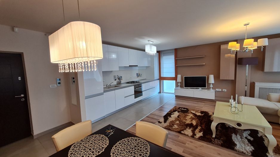 Calitate si rafinament! - Poză 23