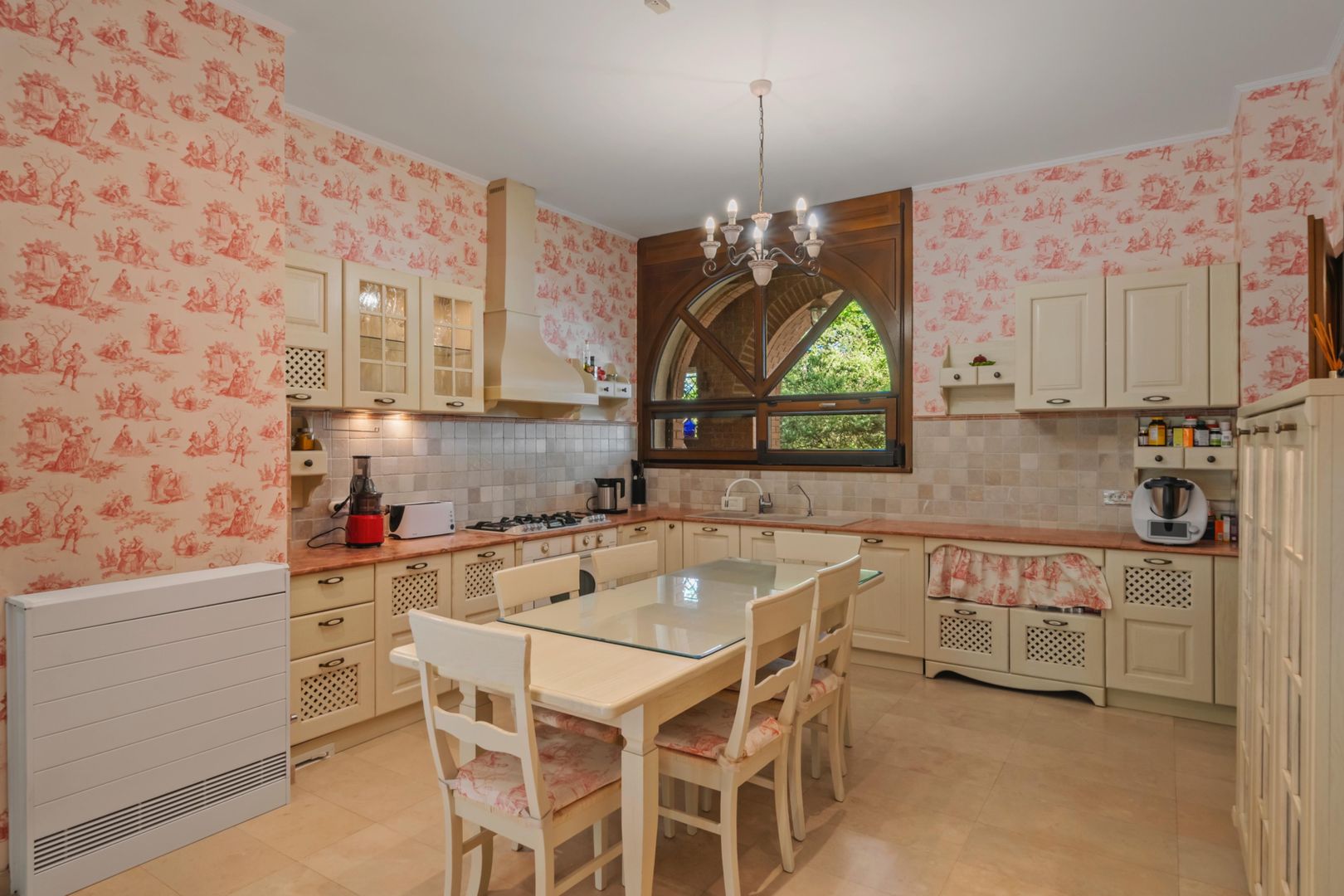 Vilă contemporană premium | 1000 mp | teren 4000 mp | piscină | 8 locuri parcare - Poză 12