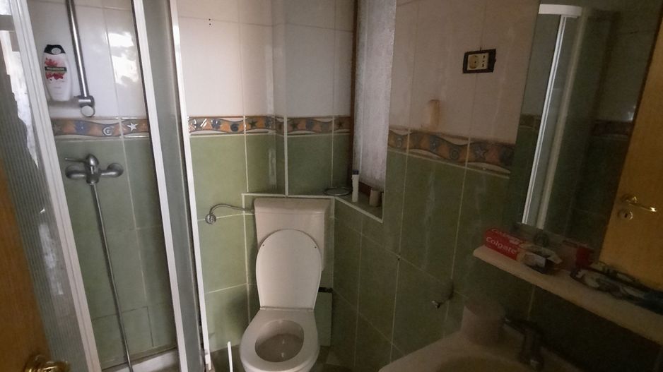 Locuinta individuala 6 camere - zona Lidl - Poză 9