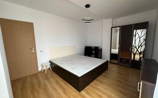3 camere, garaj, bloc nou, Mihai Viteazul Zona Mc Donald's. Decebal - Poză 3
