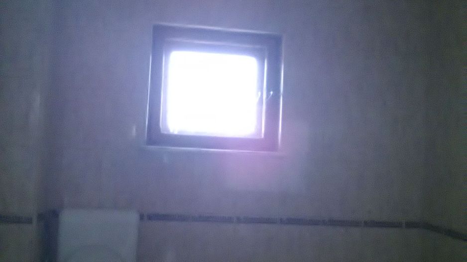 Casa 6 camere - cazare 15 persoane, Nord - Poză 4