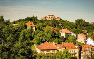 Apartament Elegant 3 Camere | 129 mp Utili | Vilă Exclusivistă – Calea Poienii - Poză 15