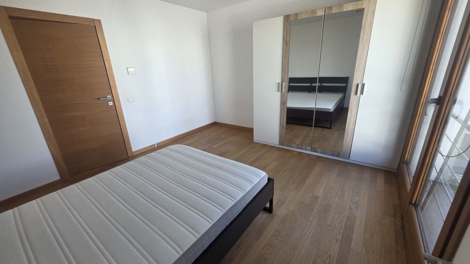 Vilă individuală 5 camere | Iancu Nicolae| British School & Mark Twain - Poză 17