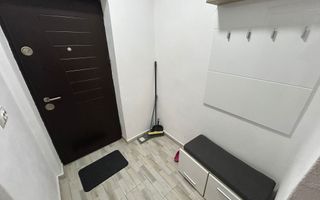 Garsoniera, etaj 1 - Cugir - Poză 6