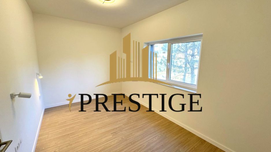 COMISION 0% | APARTAMENT 2 CAMERE CARTIER DA VINCI | ETAJ 1 | PARCARE - Poză 5