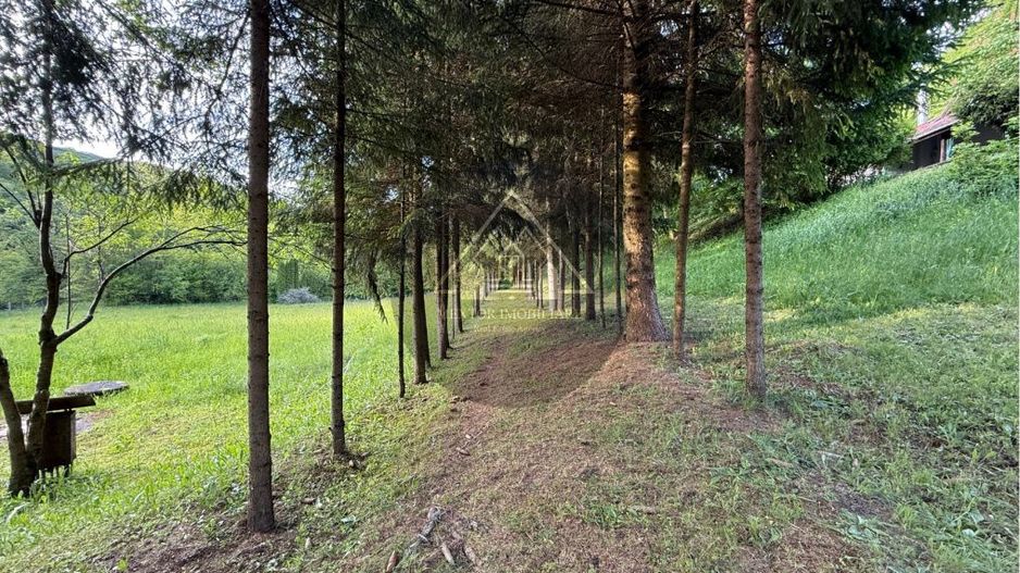 Afacere la cheie, Han, Pensiune, Restaurant - Poză 5