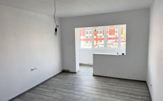 Apartament 2 Camere - Renovat - Targu Ocna - Poză 5