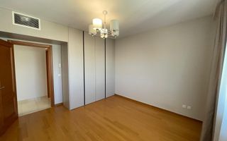 INCHIRIERE APARTAMENT 4 CAMERE | HERASTRAU | PARCARE | TERASA 110 MP - Poză 4