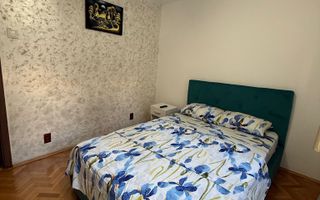 Apartament pentru inchiriat, Turda - Poză 4