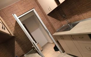 Apartament 3 camere, Bld. Obregia. Etaj 1. Loc parcare. - Poză 14